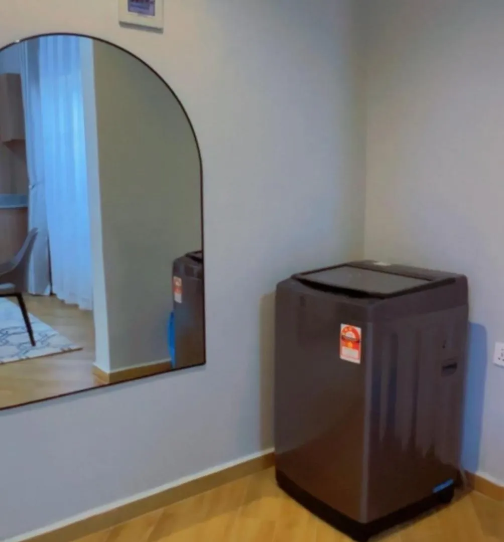 Superior 1 Bedroom Apartment 캄팔라 우간다