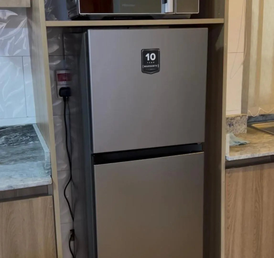 Superior 1 Bedroom Apartment 캄팔라